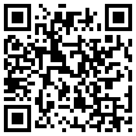 qrcode für DELOCK 43378 - 19inch Wall Mount Rack 4U foldable black