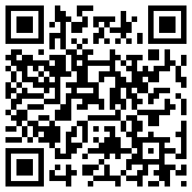 qrcode für Siemens 6EP3437-8SB00-2AY0 (6EP34378SB002AY0)