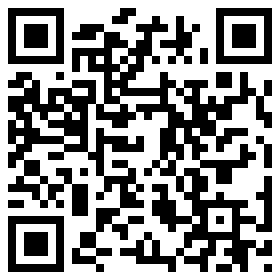 qrcode für DELOCK 43377 - 19inch Wall Mount Rack 3U foldable black