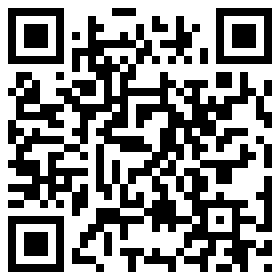 qrcode für Siemens 6SL3210-1PE31-1AL0 (6SL32101PE311AL0)