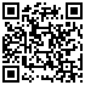 qrcode für Eaton 290365