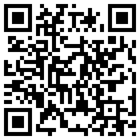 qrcode für Lapp 0010005/500