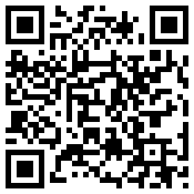 qrcode für Philips SON-T PLUS PIA 70W - Sodium vapor lamp SON PIA PLUS 70 Watt E27 Tubular EE A
