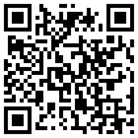 qrcode für Regiolux planara-PNEO 47 Trei - Regio planara pNEO 47 vw driver loading planara pNEO 47 driver vw