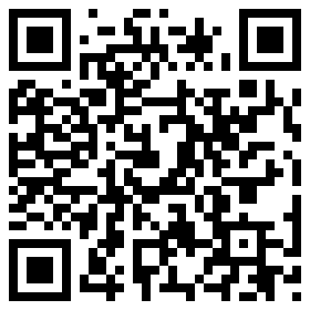 qrcode für MIB Messzeuge 08088202 - Setting rings DIN 2250 instruments