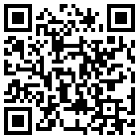 qrcode für OBO Bettermann 1268 SL 300 FS - 