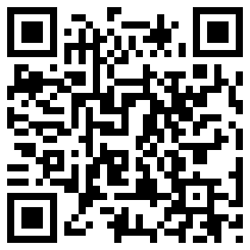 qrcode für Eaton 103042