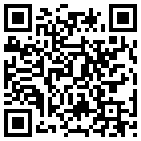qrcode für Eaton 102993