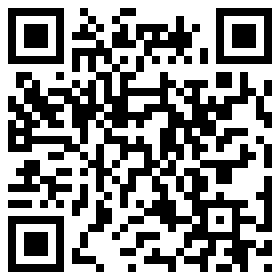 qrcode für Issendorff LCN-GT4DB - 