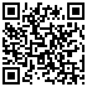 qrcode für Schneider Electric LC1K0910E7 - TeSys K contactor - 3P - AC-3 <= 440 V 9 A - 1 NO aux. - 48 V AC coi