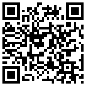 qrcode für BEGA 84735K4