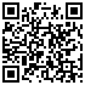 qrcode für Klauke 169R12 - cable lug 90 ° 120qmm M12 DIN46235 Cu galv verz