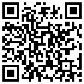 qrcode für BEGA 84736AK3