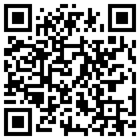 qrcode für Schneider Electric ZB4BW061 - light block with body/fixing collar for BA9s bulb 250V 1NO