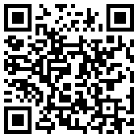 qrcode für RCS Audio-Systems REF-002 - 19 "Einstellfächer 2