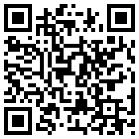 qrcode für Phoenix Contact 2902994 - Power supply unit UNO PS/1AC/24DC/90W/C2LPS