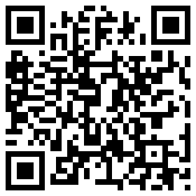 qrcode für HPE 861742-B21