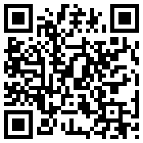 qrcode für Eaton 289081