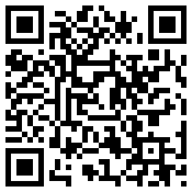 qrcode für BEGA 84736AK4