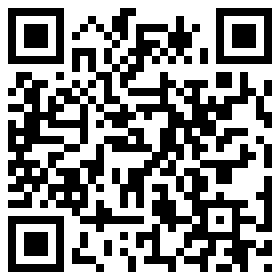 qrcode für Canon 9423A004 - 707 toner cartridge cyan standard capacity 2 000 pages 1 pack