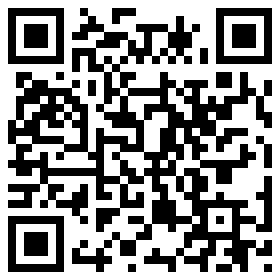 qrcode für Siemens 3SB2908-3AA - blanking molded plastic Black