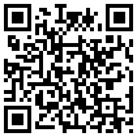 qrcode für Eaton 105860
