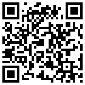qrcode für Phoenix Contact SACC-M12MR-5CON-PG7- - Connector SACC M12MR 5CON PG 7 1663129
