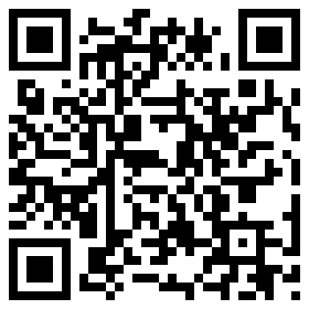 qrcode für Lappkabel ÖLFLEX/FD/CLASSIC/81 - 