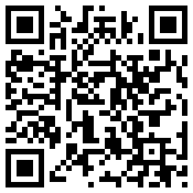 qrcode für WAGO 750-513/000-001 - 