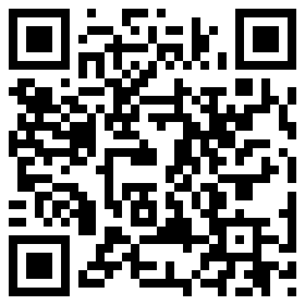 qrcode für DELOCK 83385 - Cable EASY USB 2 0 A male angled > USB 2 0 micro male 5