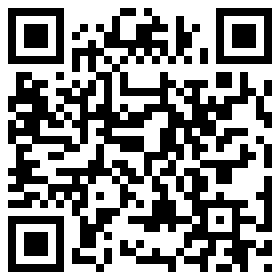 qrcode für Legrand L4005/0 - 