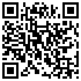 qrcode für Moeller Electric TM-4-8223/E - 