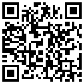 qrcode für Lapp 0010007/500