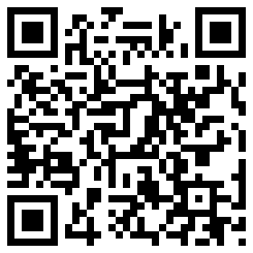 qrcode für DELOCK 42478 - 3 5 External enclosure SATA HDD > USB 3 0
