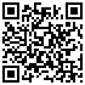 qrcode für E.Dold & Soehne KG AA7616.32/100 50/60H - 