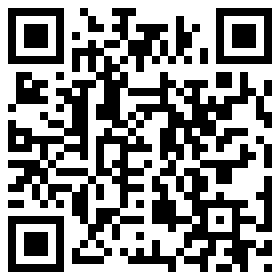 qrcode für E.Dold & Soehne KG IL9071.12/0103/NAC40 - 