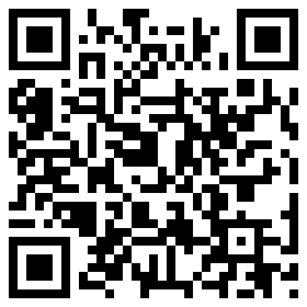 qrcode für Busch Jaeger 6125/01-81 - 