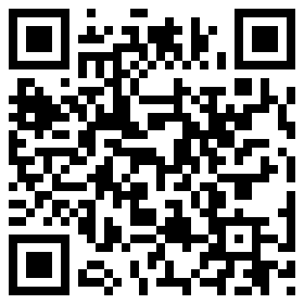 qrcode für Panasonic LR6APB/4BP - 
