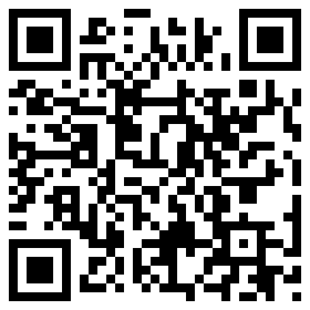 qrcode für Moxa MiiNePort E1 - Embedded device server TTL