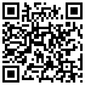 qrcode für OBO Bettermann RGBEV 150 FT - 