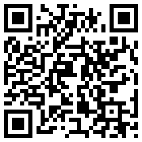 qrcode für BEGA 84737AK3
