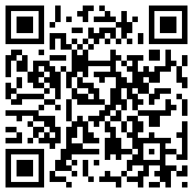 qrcode für Lapp 0010008/100