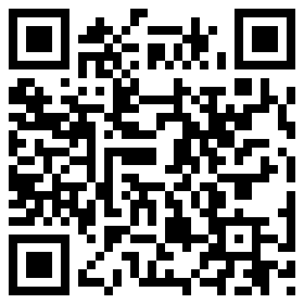 qrcode für MICROSENS MS410590 - media converter multimode / single mode transparent MS