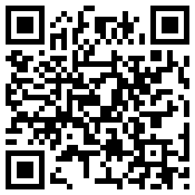 qrcode für Hewlett Packard CHP120RIES - 