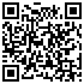 qrcode für Siemens 5ST2204 - busbar 16 ² 3 phase poin