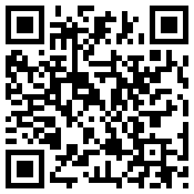 qrcode für Cimco 103240 - 