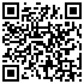 qrcode für Merten MEG3115-0000 - 