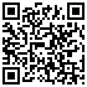 qrcode für Moeller Electric T0-4-8223/EZ - 