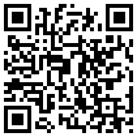 qrcode für DELOCK 86226 - Keystone Surface Mounted Box 1 Port