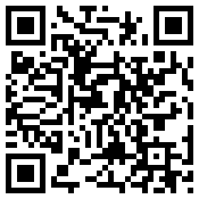 qrcode für DELOCK 86227 - Keystone Surface Mounted Box 6 Port